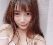 云嘉宁